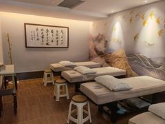 -碧澄保健(东风西路店)