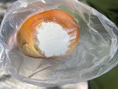 -烘焙町面包店(西四店)