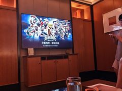 -手佳·水疗汇(嘉益店)