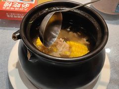 -大师傅金奖啤酒鱼(西街口总店)