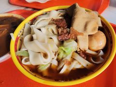 -胖子老牌优质水煎包