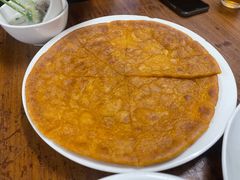 -华记粥饭店(印象容桂主题风情街店)