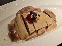 -红厨巷·淮扬菜(熙南里店)