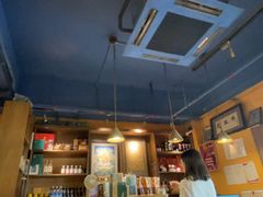 -缘生态云南菜·野生菌庭院餐厅(华侨城店)