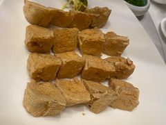 -潮上潮(南中环店)