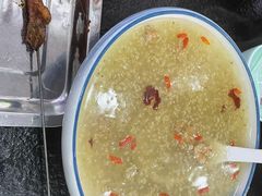 -撒拉人家.酸菜牦牛肉火锅