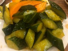 -有礼有面(知春路店)