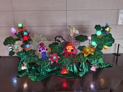 -中华艺术宫(上海美术馆)