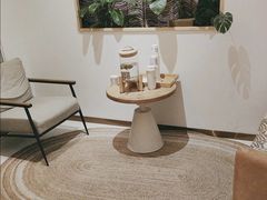 -脊美正骨·推拿·整脊(KKmall京基100店)