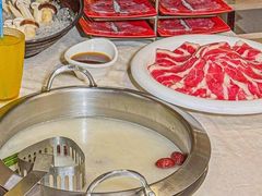 -纯味斑鱼府(中海环宇荟店)