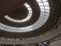 -盛京大奥莱(沈阳奥体店)