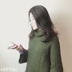 -苑苑发型设计