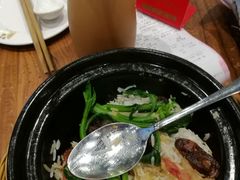 -西关味(东明路店)