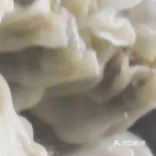 买买提肉串