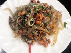 -新会鲜蚝鸡煲(新会总店)