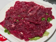 -领鲜风味花雕鸡(马端街店)