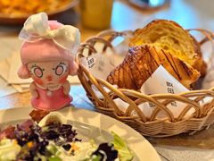 -麦田工坊(月湖店)