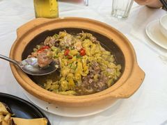 -庐州太太(鼓楼店)