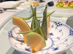 -大董(环贸iapm店)