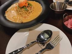 -魔女厨房(明洞店)