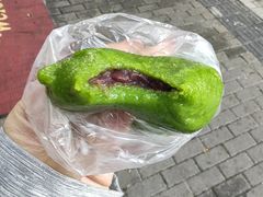 -近水阁糕点(皮市街店)