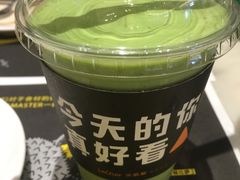 -乐凯撒披萨(海岸城店)