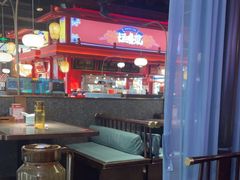 -怪噜范·贵阳小吃大排档(金源旗舰店)