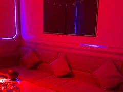 -酷秀KTV(五道口店)