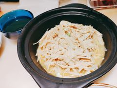 -佬麻雀·新湘菜(珠海金发购物中心店)
