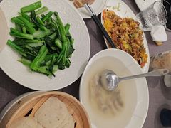 -瓯越·海鲜·瓯味一品(IM长宁国际店)