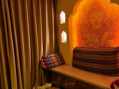 -金色莲花泰式按摩SPA(石牌店)
