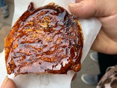 -王记海棠糕(新场古镇店)