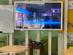 -美联英语(绿宝中心)