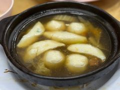 -新记肉骨茶