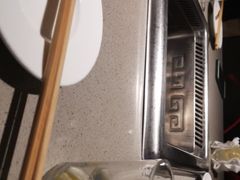 -海底捞火锅(万象城店)