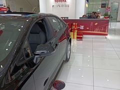 -上海和展广汽丰田4S店(老闵行店)