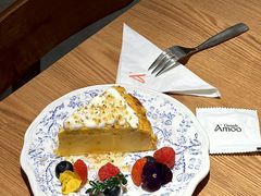 -Grande A'moo(上海万象城店)