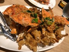 -Isla Sugbu Seafood City