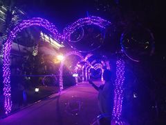 -苏州湾王焰温泉度假酒店