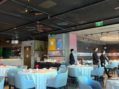 -上海小南国(正大店)