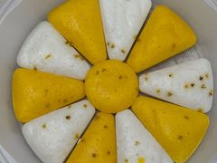 -来之顺海鲜菜馆·青岛菜·始于1993(栈桥店)
