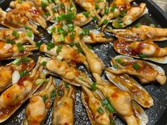 -鸽子窝(宋庄店)