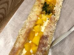 -奈雪的茶(凯德新都心店)