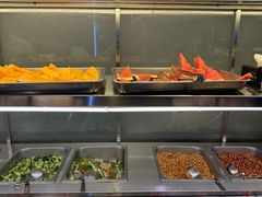 -川西坝子火锅(金沙1.0直营店)