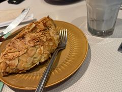 -BAKER&SPICE(环贸店)