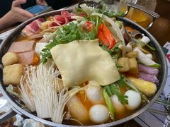 -韩热集市(百源店)