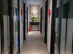 -小邓专业采耳馆(延安西路店)