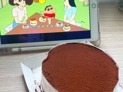 -盒马鲜生(悠方店)