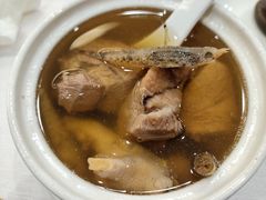 -寻味顺德·珍之宝酒楼(银钻店)