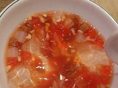 -鱼酷活鱼烤鱼(静安大融城店)